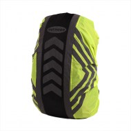 Дождевик для портфеля1